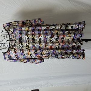 Lularoe Perfect T 3XL